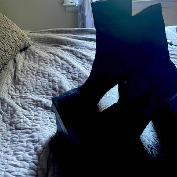 Dries Van Noten Ankle boots 38 - Picture 1 of 7